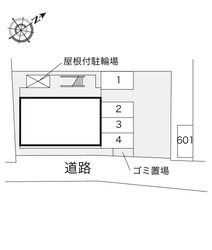 信太山駅 徒歩13分 2階の物件内観写真